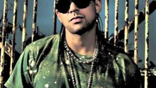 Sean Paul &amp; Fambo - Wedding Crashers - Matrimoney Riddim