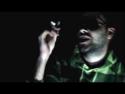 Ferhat Gelibolu & Kanun Y.B.S & Rapdar - Bermuda Üçgeni ''Video Klip 2012''