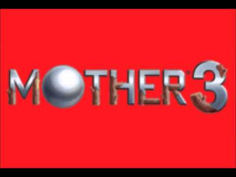 16 Melodies - Mother 3 (Original Piano Arrangement)