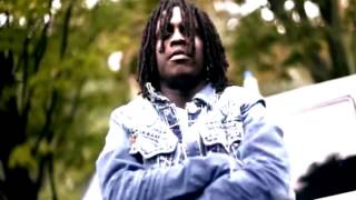 Chief Keef - No Cashier