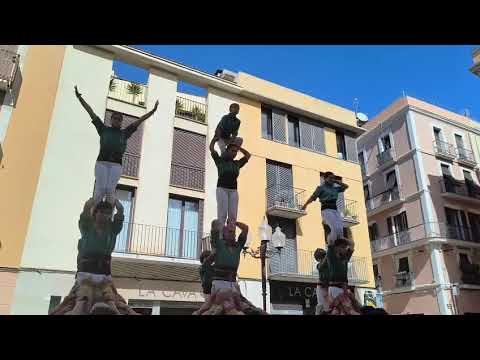 video-cover