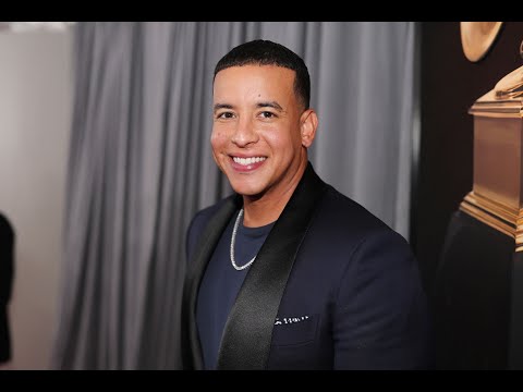 Daddy Yankee’s $100M Lawsuit Against Ex-Wife SHOCKS Fans! | Bankruptcy & Betrayal Exposed!