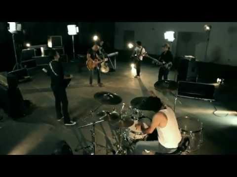 Vem Camila - Rick Sollo