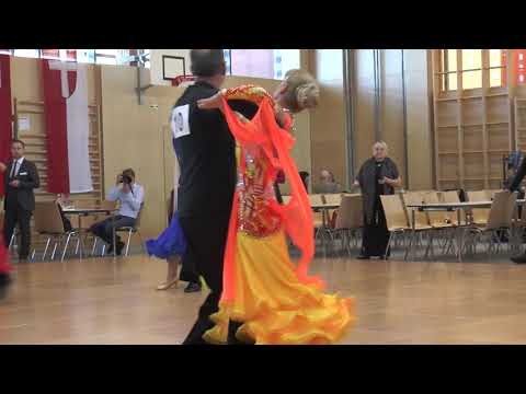 2018-10-06 ÖM Senioren3-Standard-C-Semifinale