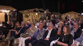 la-melodia-di-napoli-fa-vibrare-la-puglia