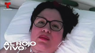 Juez autoriza la eutanasia a una psicóloga con una enfermedad incurable en Perú