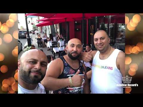 Runcu 2021 Kis Mondák Ricsi küldi apjának születésnapjára