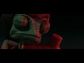 Part 21 Rango Movie Hindi