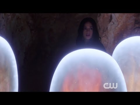 Season 1 Trailer