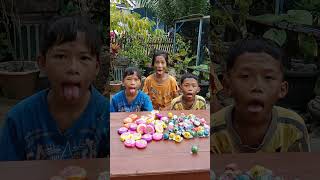 Download lagu Jangan gitu dong || #funny #trending #short mp3 Download lagu Jangan gitu dong || #funny #trending #short mp3
