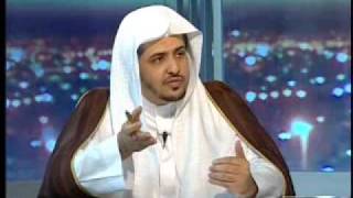 صورة حكم تقسيط الزكاة على من يستحقها