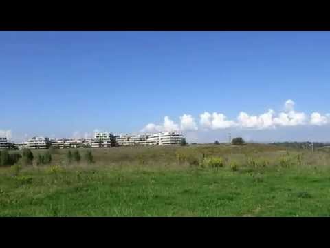 MicroSquid V5 "Panda"