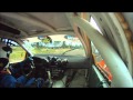 Janne Kanerva A Finaali Kitee2011 SuperCar Wmv