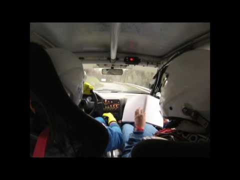 Cameracar Pistone Stefano – Bodrito Beatrice 19° RONDE COLLI  DEL MONFERRATO E DEL MOSCATO 2016