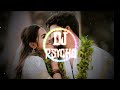 Adi Yaarathu Yaarathu Ange Song Remix By Dj Psycho Use Headphones