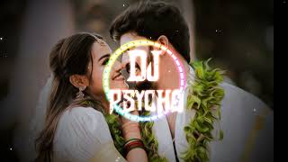 Download lagu adi yaarathu yaarathu ange song remix by dj psycho 😈 use headphones 🎧 mp3