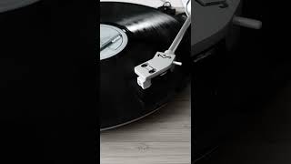 Up Where We Belong (1993년, Best of All My Loving, vocal : Joe Cocker And Jennifer Warnes)