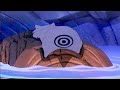 Pocahontas Meeko 1995 VHS Capture