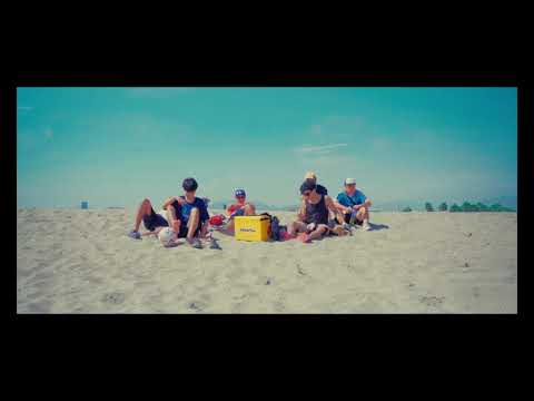 Enek, Benja - Ni Un Hola | TKOTW [Visualizer]