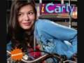 iCarly Soundtrack- Miranda Cosgrove Ft. Drake ...