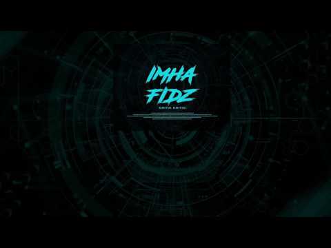 download lagu mp3 mp4 Lirik Im Hafidz Kritik Kritis, download lagu Lirik Im Hafidz Kritik Kritis gratis, unduh video klip Lirik Im Hafidz Kritik Kritis
