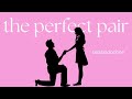 The Perfect Pair By Beabadoobee 10HourBGM