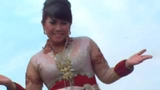 Download lagu Rama - Jambu Merah & Dina - Joget Anak Tiung mp3