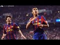 Pedro Rodríguez Tribute Best Goals For FC Barcelona 2009 2015