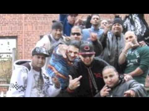 NENGO FLOW FT MONTANA EL ANTIFEKA - Large.m4v