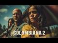 Colombiana 2 2026 Jason Statham Blockbuster Movie Full Facts Story Review Action Sc