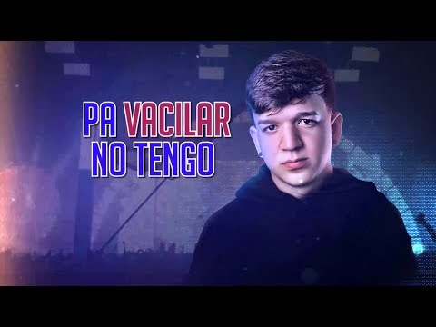 Gabriel Rodriguez EMC ✖️ J-Con ✖️ Guerrero de Cristo - Hardcore