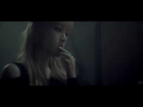 Image de prévisualisation YouTube