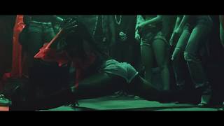 DADJU - Bob Marley (Teaser)