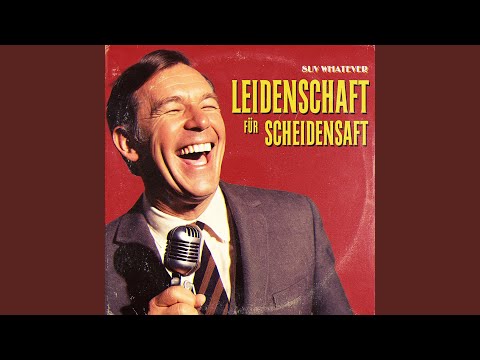 Leidenschaft Für Scheidensaft