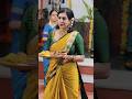 Bramagantu Making Video BtS Bramalaxmi Pooja Serial Short
