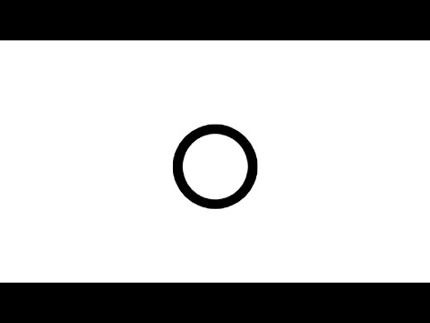 Video thumbnail mz1b4FiccFA