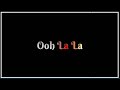 Ooh La La Whatsapp Status Neha Kakkar Ooh La La Song Whatsapp Status Tony Kakkar