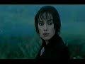 Pride Prejudice Movie Trailer 2005 TV Spot