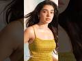 Krithi Shetty Hot Status Video Youtubeshorts Dance Taubatauba Krithishetty Ytshorts