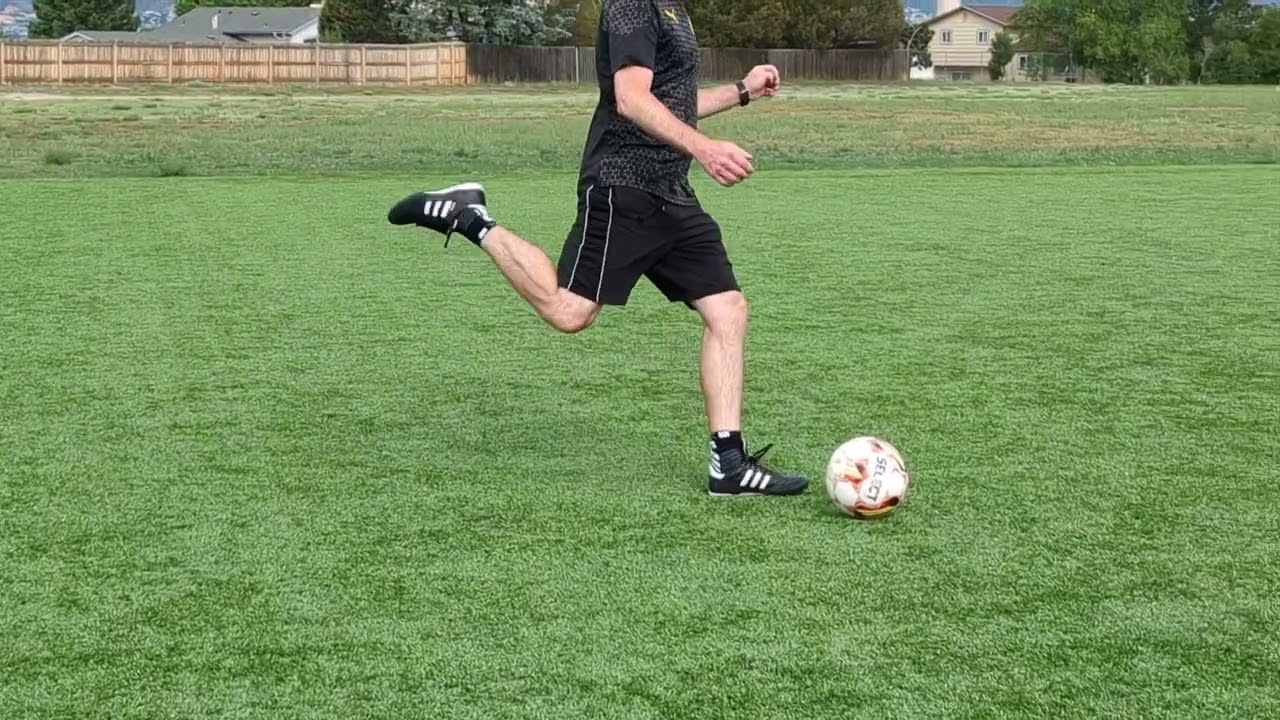 Warubi Module Assignment 5