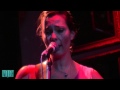 LAETITIA SADIER-lost language (LIVEQUEST #22)