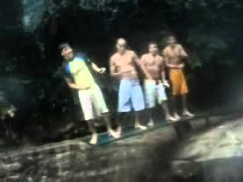 VOU SIM, QUERO SIM, POSSO SIM , MINHA MULÉ Ñ MANDA EM MIM SHOW