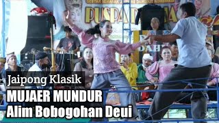 Download lagu Alim Bobogohan Deui Medley Mujaer Mundur | Jaipong Populer Puspa Dahlia mp3 Download lagu Alim Bobogohan Deui Medley Mujaer Mundur | Jaipong Populer Puspa Dahlia mp3