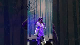 Sariyaagi - Armaan Malik #armaanmalik #ganesh #arjunjanya #kannada #kannadasongs #concert #songs