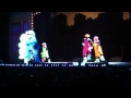 Sesame Street