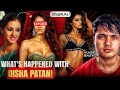 How N Dity Destroyed Disha Patani
