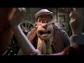 Chicken Run 2000 Theatrical Trailer 1 4K