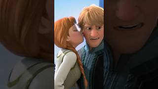 Kristen Bell, Santino Fontana - Love Is an Open Door