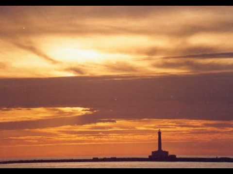 Significato della canzone Questi posti davanti al mare di Ivano Fossati