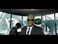 Blxckie Jobe Tawwk Ft K1llbrady Official Music Video